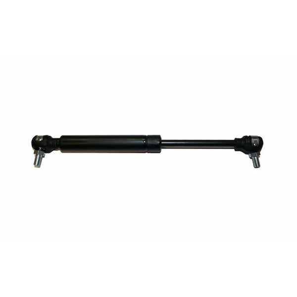 Aftermarket Gas Strut Spring Cylinder Door Fits John Deere 400 250D 300D 350D TT206465 HYM40-0054 - main